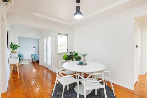 Photo of property in 73 Derby Street, Feilding, 4702