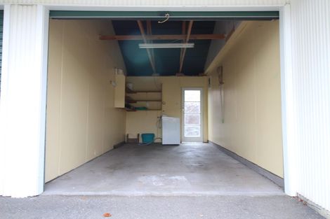 Photo of property in 40b Mahoe Street, Hutt Central, Lower Hutt, 5010
