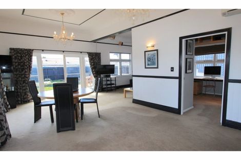 Photo of property in 37 Muller Road, Blenheim, 7201