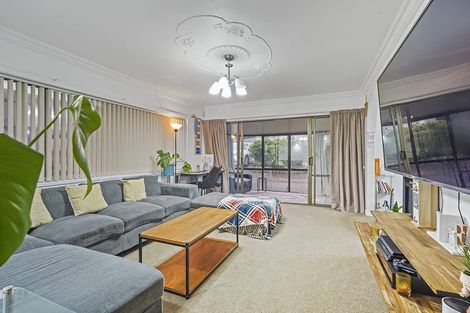 Photo of property in 1a Mahoe Street, Melville, Hamilton, 3206