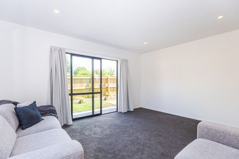 Photo of property in 79a Thatcher Street, Castlecliff, Whanganui, 4501