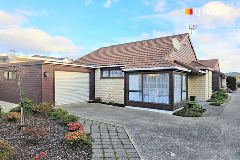 Photo of property in 109b Prince Albert Road, Saint Kilda, Dunedin, 9012