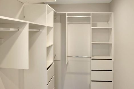 Photo of property in 44d Kilmarnock Street, Riccarton, Christchurch, 8011