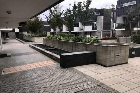 Photo of property in 40/225 Salisbury Street, Christchurch Central, Christchurch, 8013