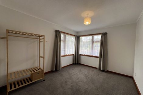Photo of property in 231 Waimea Terrace, Beckenham, Christchurch, 8023