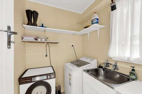 Photo of property in 312 Frankley Road, Ferndale, New Plymouth, 4310