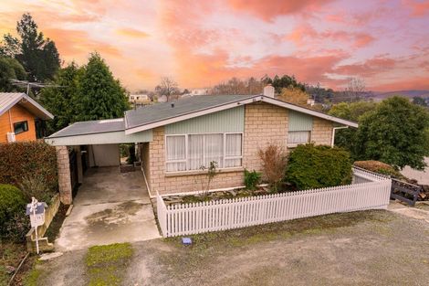 Photo of property in 15 Auskerry Street, Palmerston, 9430