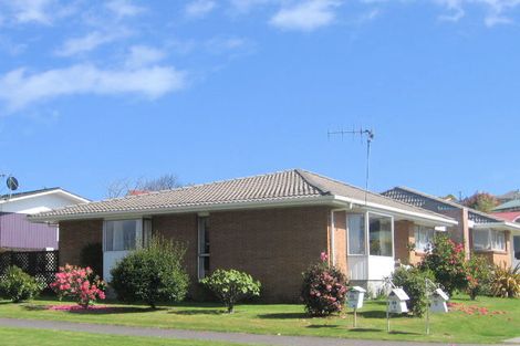 Photo of property in 2/29 Norman Smith Street, Nukuhau, Taupo, 3330