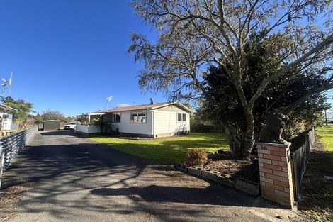 Photo of property in 12 Vance Street, Shannon, 4821