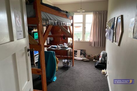 Photo of property in 34 Otara Street, Ilam, Christchurch, 8053