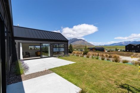 Photo of property in 9 Mcadam Drive, Jacks Point, Queenstown, 9371