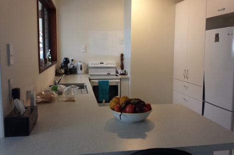 Photo of property in 3 Limbrick Street, Waipawa, 4210