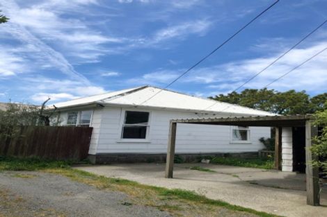 Photo of property in 1/356 Clyde Road, Bryndwr, Christchurch, 8053