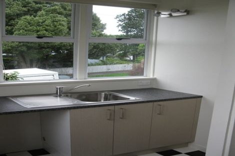 Photo of property in 112 Williamson Avenue, Grey Lynn, Auckland, 1021