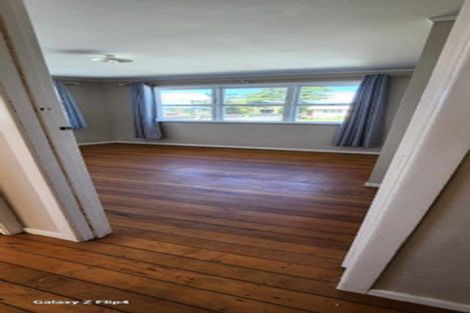 Photo of property in 28 Corks Road, Te Kamo, Whangarei, 0112