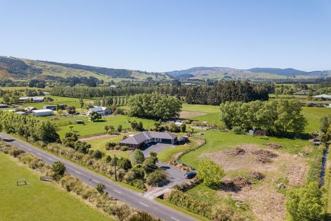 Photo of property in 438 Riccarton Road West, North Taieri, Mosgiel, 9092