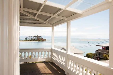 Photo of property in 415 Wakefield Quay, Stepneyville, Nelson, 7010