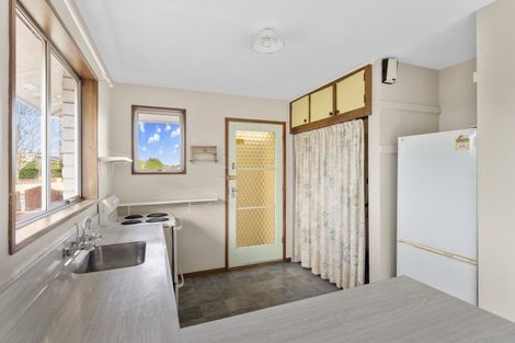 Photo of property in 26a Bracebridge Street, Kaiapoi, 7630