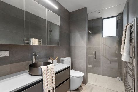 Photo of property in 28 Rochdale Avenue, Glendowie, Auckland, 1071