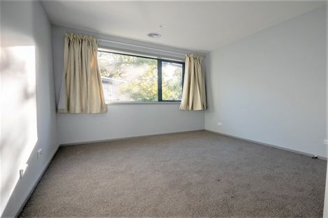 Photo of property in 2/785 High Street, Boulcott, Lower Hutt, 5011