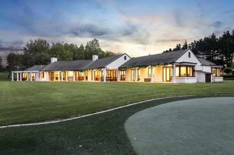 Photo of property in 8 Kennedys Road, Whenuapai, Auckland, 0814