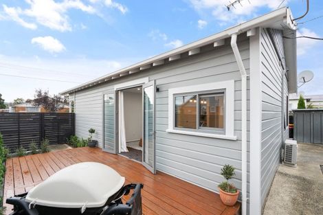 Photo of property in 31 Forfar Street, Clyde Hill, Dunedin, 9011