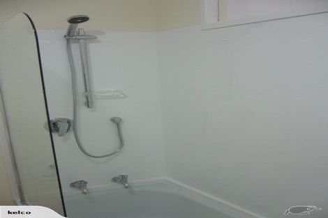 Photo of property in 20 Rotoiti Street, Johnsonville, Wellington, 6037