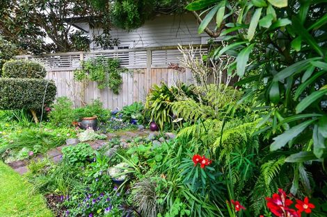 Photo of property in 5 Farnah Green, Flagstaff, Hamilton, 3210