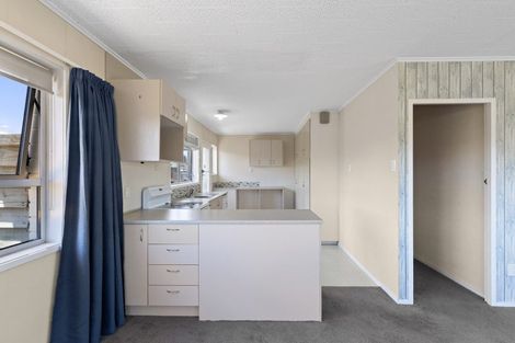 Photo of property in 5a Karamu Crescent, Matamata, 3400