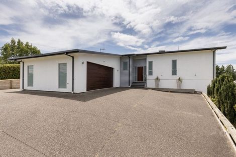 Photo of property in 3 Pukemapu Road, Oropi, Tauranga, 3173