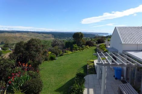 Photo of property in 170 Kaimata Road, Bay View, Napier, 4182