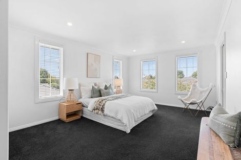 Photo of property in 9 Watermill Boulevard, Northwood, Christchurch, 8051