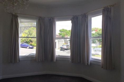 Photo of property in 11 Turakina Street, Grey Lynn, Auckland, 1021