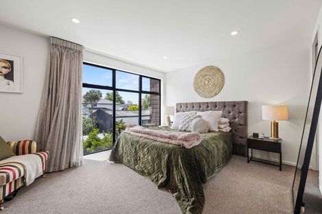 Photo of property in 3/14 Bishop Street, St Albans, Christchurch, 8014