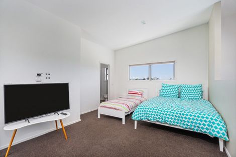 Photo of property in 116 Taupata Way, Matarangi, Whitianga, 3592