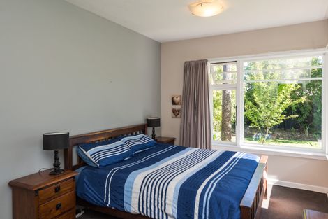 Photo of property in 115 Hoon Hay Road, Hoon Hay, Christchurch, 8025