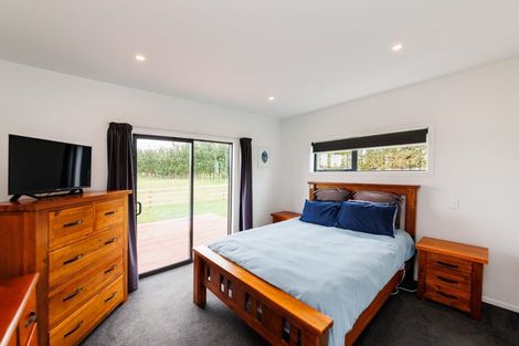 Photo of property in 212 Puke Puke Road, Himatangi, Foxton, 4891