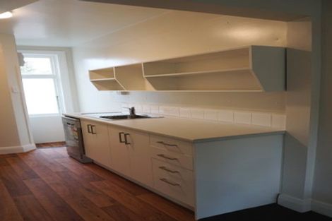 Photo of property in 860 Colombo Street, Christchurch Central, Christchurch, 8013