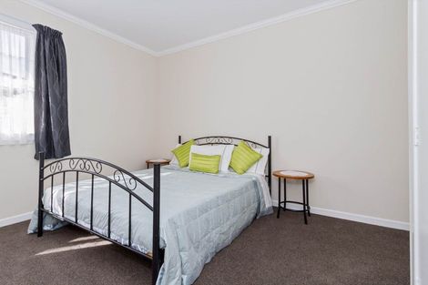 Photo of property in 11 Ayr Road, Pakuranga, Auckland, 2010