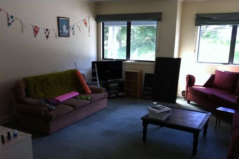 Photo of property in 164a Aro Street, Aro Valley, Wellington, 6021