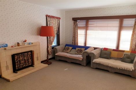 Photo of property in 5 Lyndhurst Crescent, Aranui, Christchurch, 8061