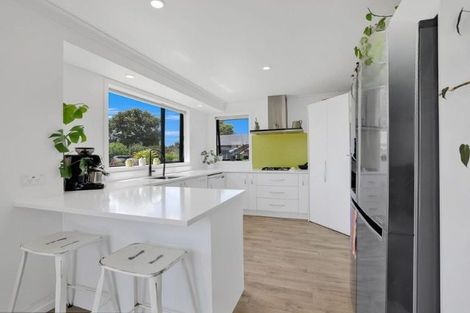 Photo of property in 95 Herbert Street, Kihikihi, Te Awamutu, 3800