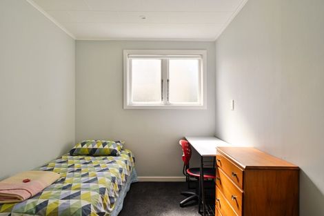 Photo of property in 409 King Street South, Hastings, 4122