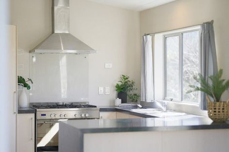 Photo of property in 24a Nathan Avenue, Paraparaumu Beach, Paraparaumu, 5032