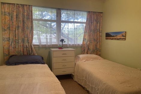 Photo of property in 325 Kelvin Street, Gladstone, Invercargill, 9810