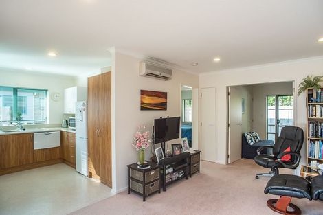 Photo of property in Brookvale Village, 27/17 Redwood Close, Paraparaumu, 5032