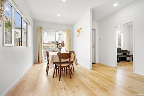 Photo of property in 6 Blackbird Lane, Hobsonville, Auckland, 0616