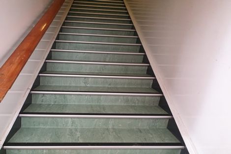 Photo of property in 15/30 Webb Street, Te Aro, Wellington, 6011