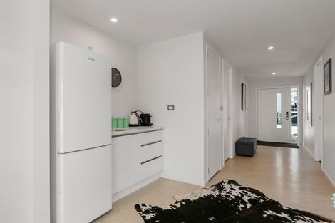 Photo of property in 12b Hart Street, Mount Maunganui, 3116