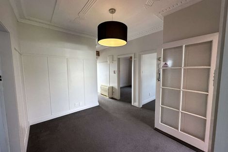 Photo of property in 27 Stirling Street, Andersons Bay, Dunedin, 9013